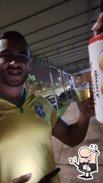 Bar Da Maria foto