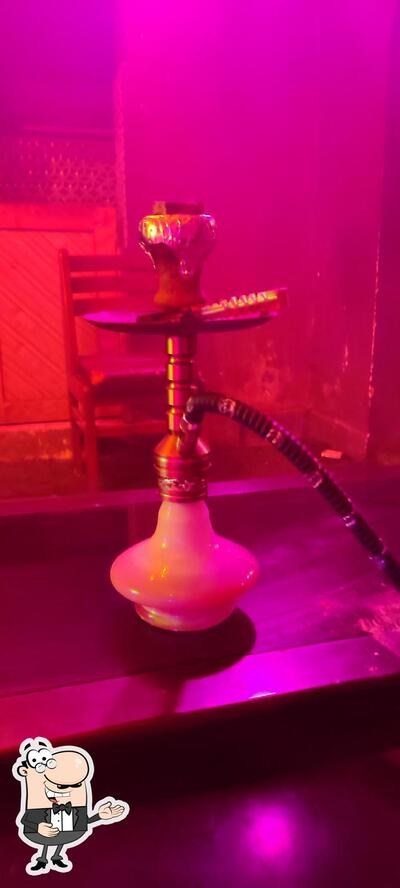 Cafe Matamaal photo