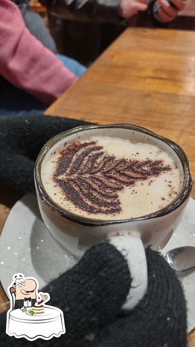 Du Carmo Café & Beer foto