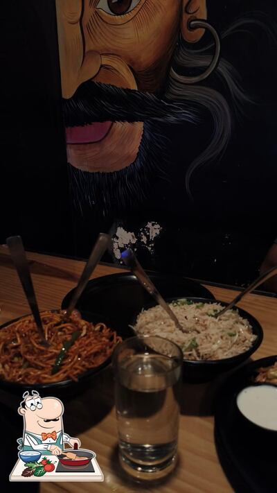 Black pepper photo