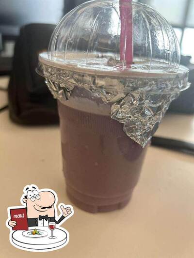 Lassi Shop photo