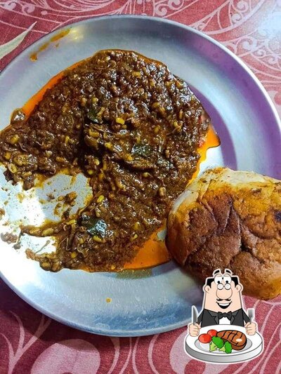 Food Addicters photo