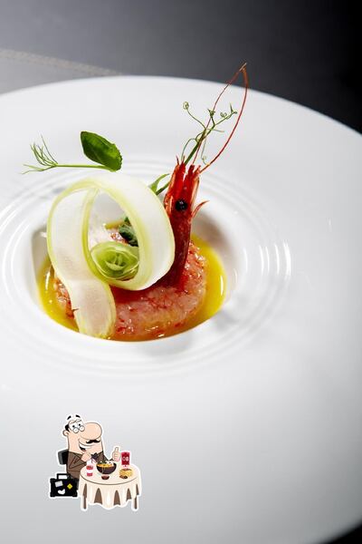 Platti al Zàgarà Ristorante