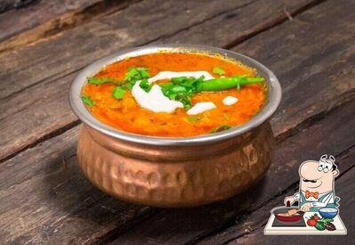 Kumar Tiffin Service photo