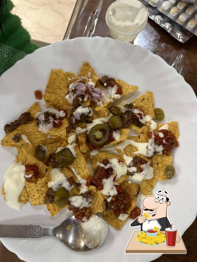 MexiRaja photo