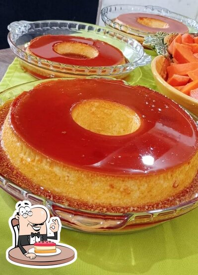 Brasa e Sabor foto