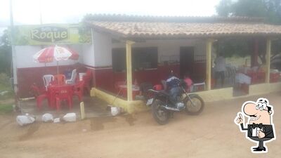 Bar Do Roque foto