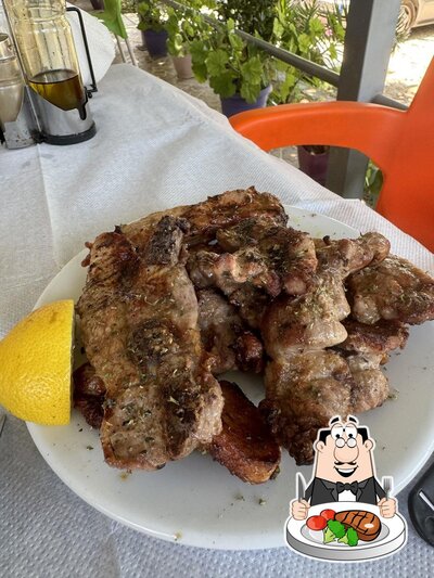 photo de Bar & Restaurant Fusha