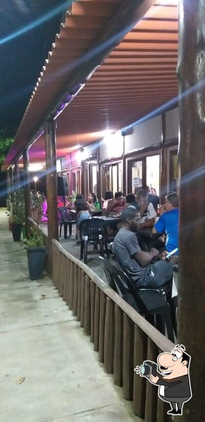 Varandas Da Praia foto