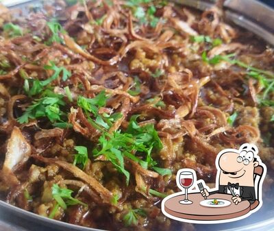 Meals at गोंदकर भोजनालय, सांगली #gondkarbhojnalaysangli