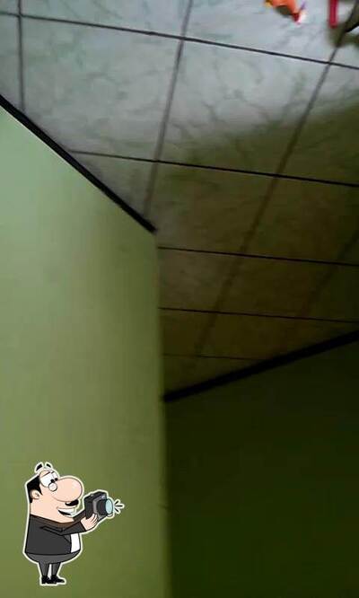 HB Lanches foto