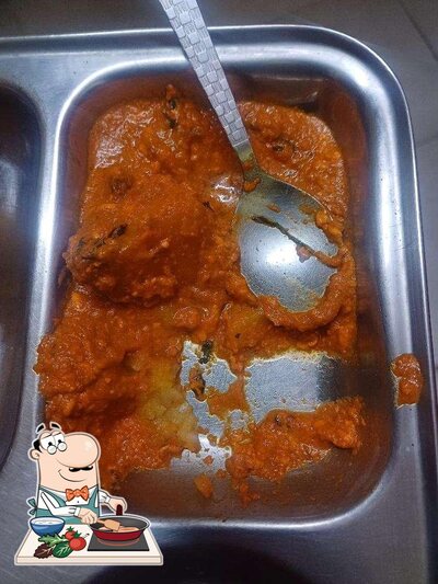 Bhalla Dhaba photo