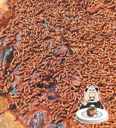 E-Pizza foto