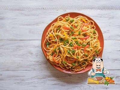 Rara Chinese Fast Food photo
