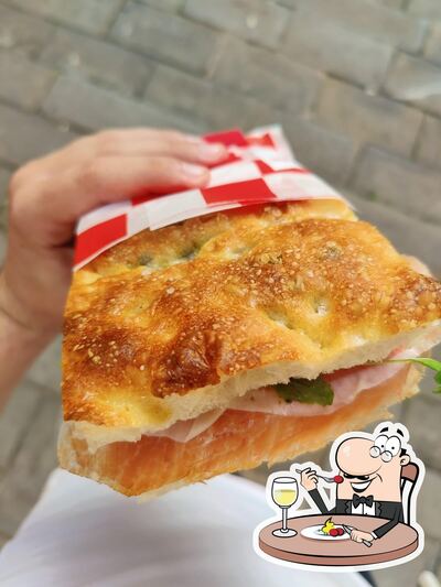 Cibo al Tabot Ištrarija
