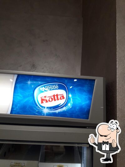 L’angolo Tavola Calda foto