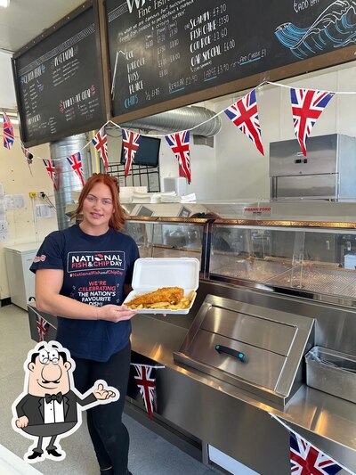 Whistler s Fine Fish Chips South Hayling Restaurant Menu Prices whistler-s-fine-fish-chips-south-hayling-restaurant-menu-prices