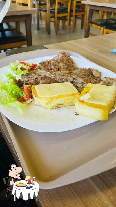 Meotti Witmarsum foto