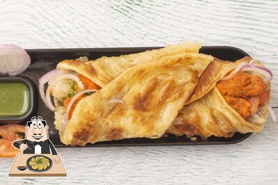 KAtHi Experiess photo