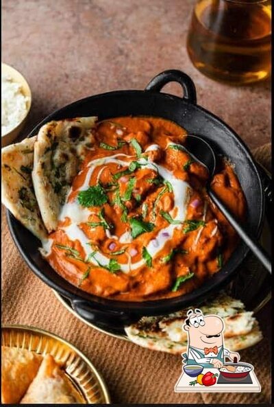 Shadaan Restaurant photo