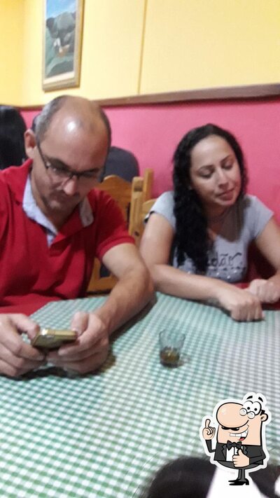 Pizzaria Alto Astral foto