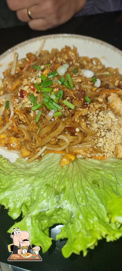 photo de ZATHAI