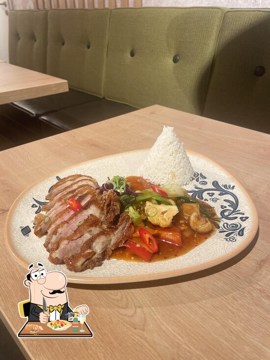 melitta bambus Melitta Bamboo Cone Filters 100‑Count main image 0