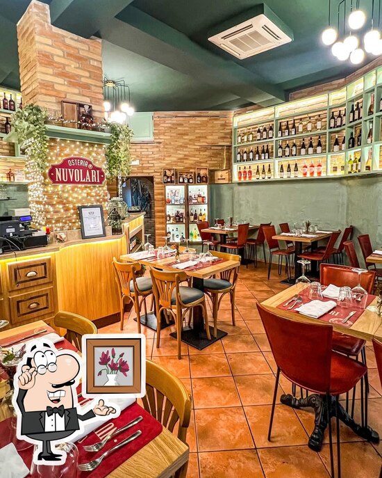 osteria-nuvolari-roma-menu-del-ristorante-prezzi-e-recensioni