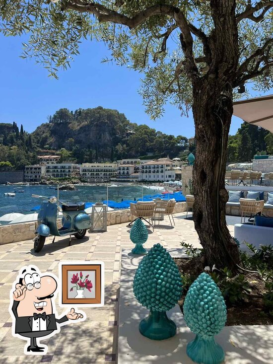 arm-nia-taormina-restaurant-menu-prices-and-reviews