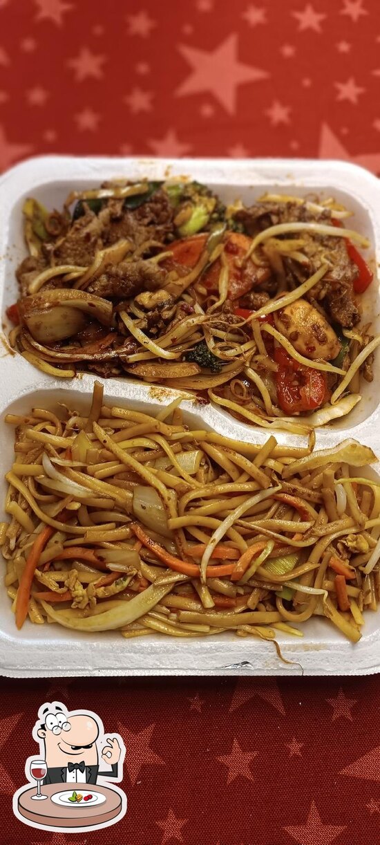 hanoi-asia-food-bergrheinfeld-speisekarte-preise-und-bewertungen