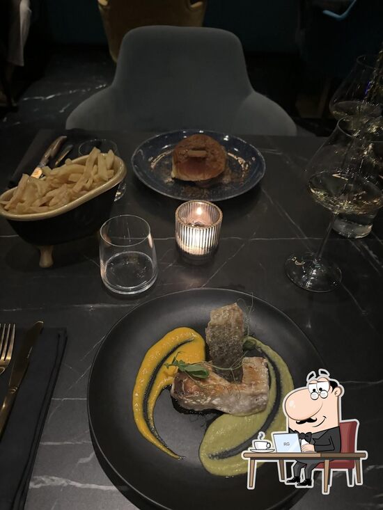 Oculto L Restaurante Nerja Nerja Restaurant Menu Prices And Reviews oculto-l-restaurante-nerja-nerja-restaurant-menu-prices-and-reviews
