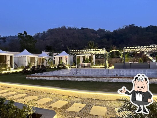 Ilovehotshot, Karoran - Restaurant menu, prices and reviews