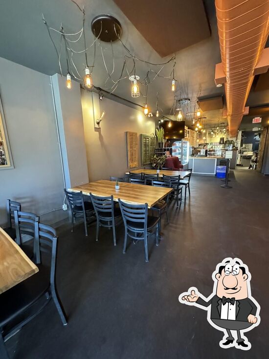 Schoolhouse pizza ottawa restaurant menu prices and reviews