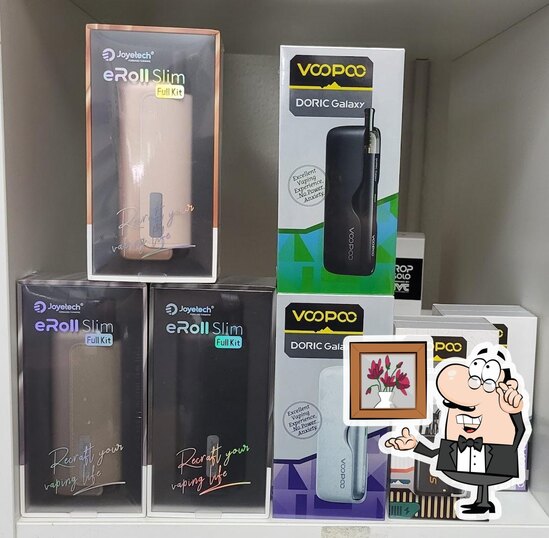 vape shop göppingen Vape-Schweiz.ch Erfahrungen & Bewertungen main image 0