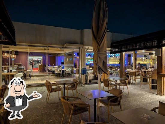 restaurantguru.com
