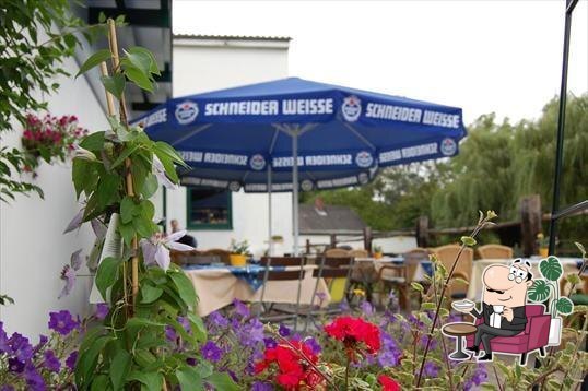 Gut Lohof Ratingen Speisekarte