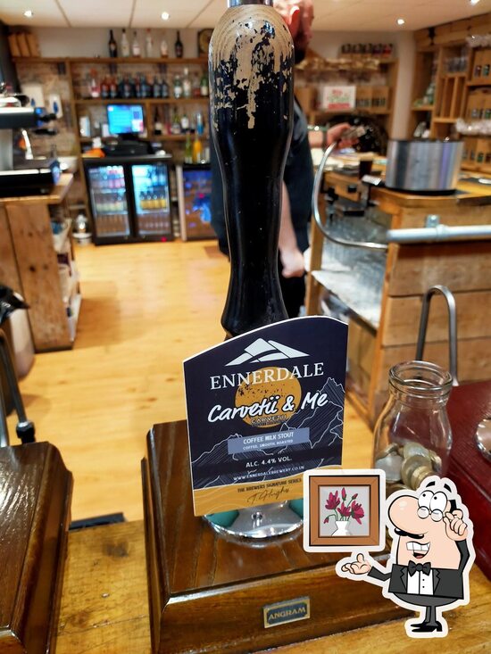 ennerdale-brewery-tap-and-bistro-restaurant-menu-prices-and-reviews