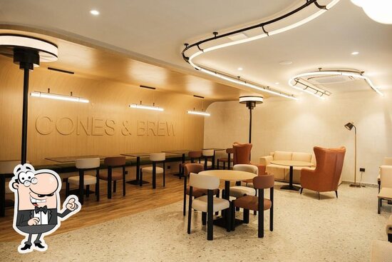 VB World By Namma Veedu Vasanta Bhavan - Velachery, Chennai, Chennai ...