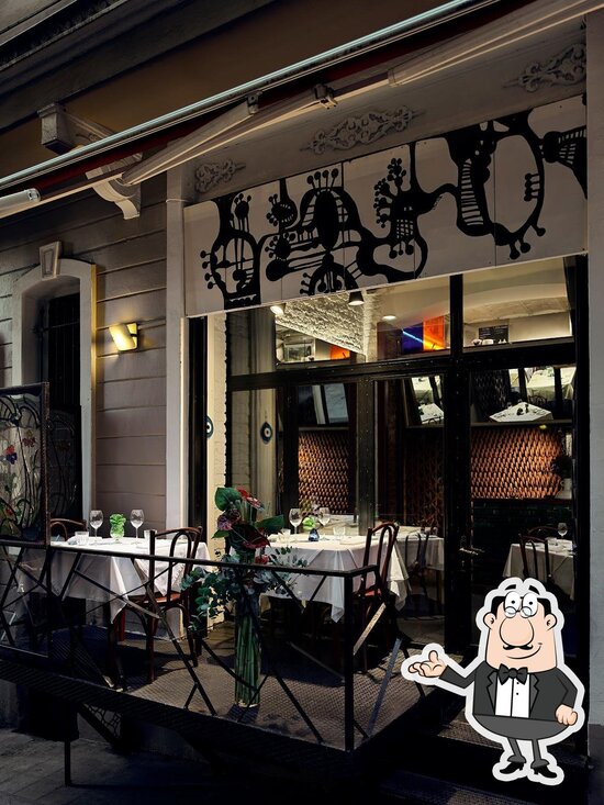 restaurant-mabou-istanbul-restaurant-menu-prices-and-reviews