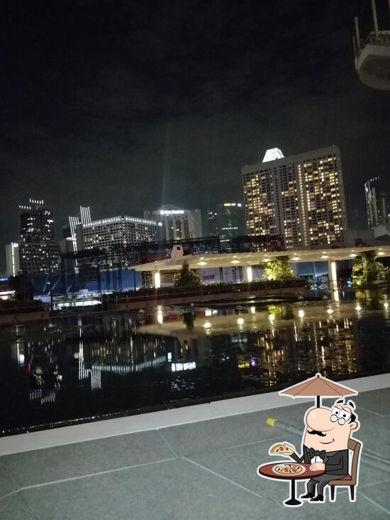 zouk-singapore-singapore-restaurant-menu-prices-and-reviews