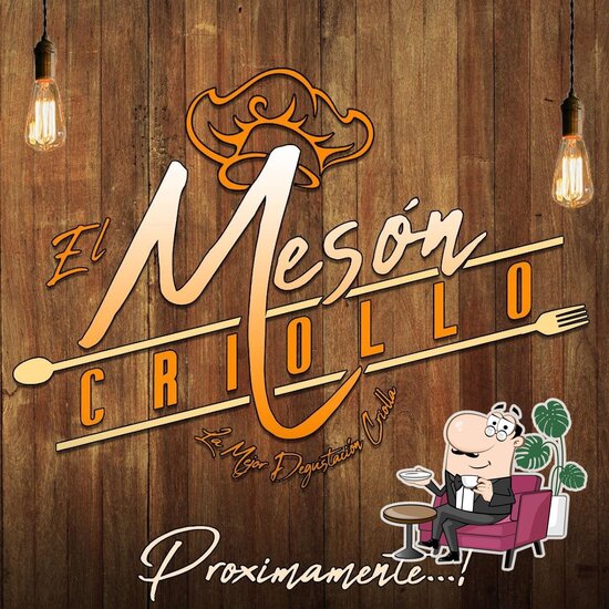 El Mesón Criollo RD, Santo Domingo Este - Menú del restaurante, precios ...