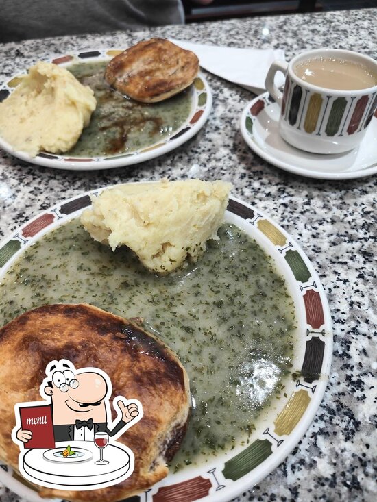 robins-original-pie-mash-romford-restaurant-menu-prices-and-reviews