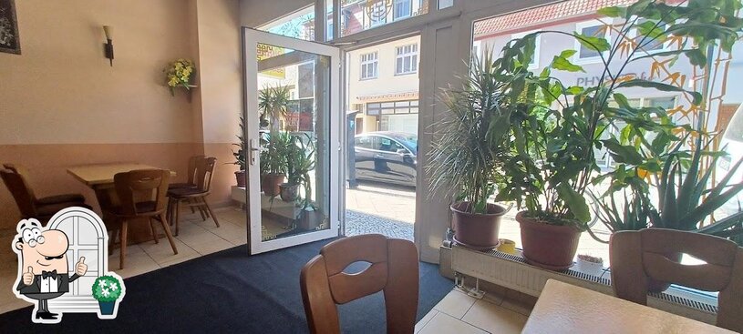 bambus sichtschutz garten 180 cm hoch Bambuszaunfeld mit Cortenstahl Rahmen  Moderner Sichtschutz Garten   Bambusbasis