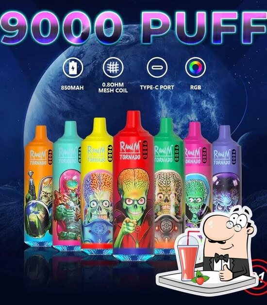 TABAC LE LONGCHAMP E-liquide Puff CBD Compte Nickel Paiement proximit Timbres fiscaux, Esbly - Menu du restaurant, prix et avis TABAC LE LONGCHAMP E-liquide Puff CBD Compte Nickel Paiement proximit Timbres fiscaux, Esbly - Menu du restaurant, prix et avis