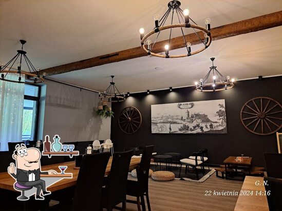 zajazd-u-piasta-ko-odzieja-restauracja-i-hotel-kruszwica-restaurant