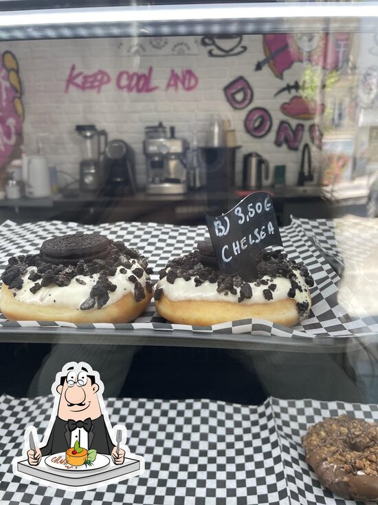 menu-at-chaotic-donuts-donuterie-artisanale-du-fait-maison-donuts