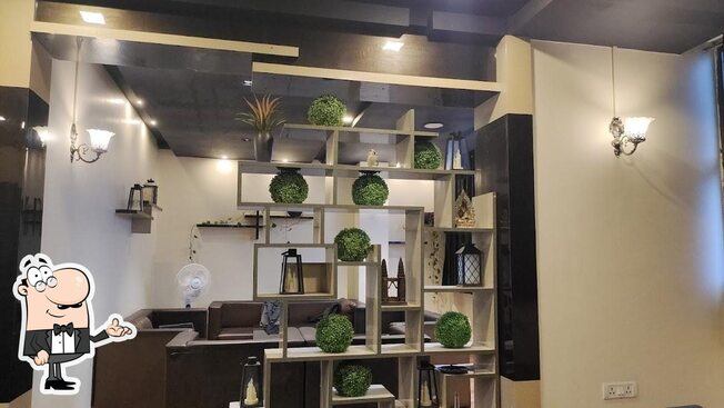 The Classico Bistro, Imphal - Restaurant menu, prices and reviews