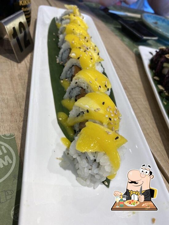 carta-de-restaurante-japon-s-sushisom-bah-a-real-malia-o