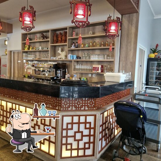 restaurant-asiatique-royal-buffet-le-mans-le-mans-menu-du-restaurant