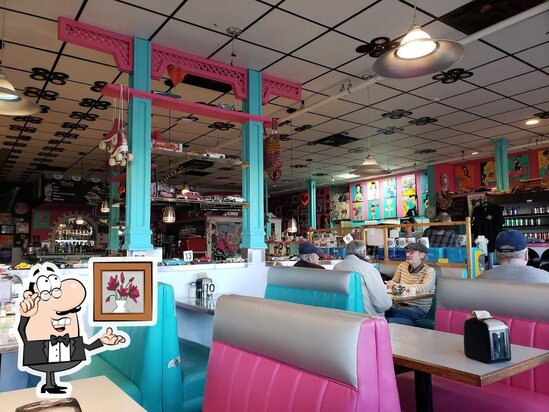 Brogan s Diner Langley Restaurant Menu Prices And Reviews brogan-s-diner-langley-restaurant-menu-prices-and-reviews